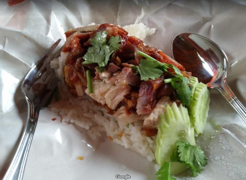 Romyen House 호텔 Ban Nong Nam Khan 외부 사진
